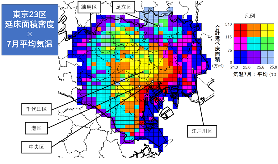 区 今日 の 天気 江戸川 江戸川区の10日間天気（6時間ごと）