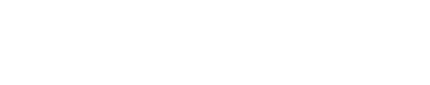 株式会社ゼンリンマーケティングソリューションズ