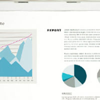 平成26年商業統計メッシュデータ データベース エリアマーケティング 株式会社ゼンリンマーケティングソリューションズ