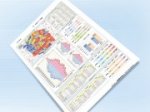 ワンクリックレポート「Terra Report（lite）」：イメージ