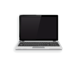 PC イメージ画像