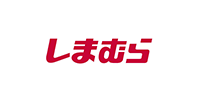 ロゴ しまむら