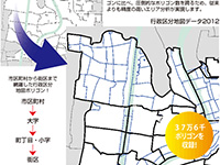 イメージ画像