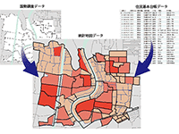イメージ画像