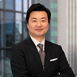 池 立弥（写真）