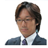 人物写真