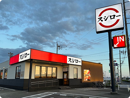 イメージ画像