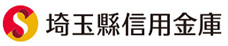 株式会社グリーンハウスフーズ ロゴ