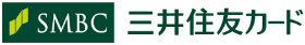 三井住友カード